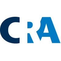 Constructions Richard Arsenault inc. logo - Similar company to Groupe Mcduff