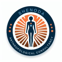 Shenoda Anthropological Consultancy