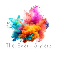 The Event Stylerz logo - Similar company to Flow21 Systems