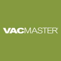 VacMaster logo - Similar company to Teppack Llc