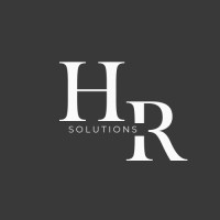 Aline Nascimento HR Solutions logo - Similar company to Hr Solutions