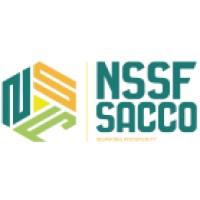 NSSF SACCO SOCIETY LTD logo - Similar company to Lighthouse Kenya
