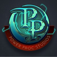 Power Proc Studios, LLC logo - Similar company to Valleyberg Group
