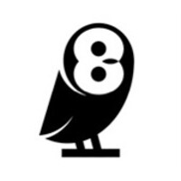 OWL 8 - The Marketing Agency logo - Similar company to Taqnia For Digital Solutions