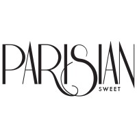 Parisian Sweet