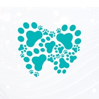 Petdentist® logo - Similar company to Skooliq