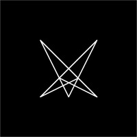 NEOLIPTUS logo - Similar company to Animalyon