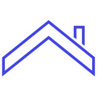 NextCasa logo - Similar company to Infoclick