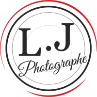 Laurence Jouis Photographe logo - Similar company to Maison Carli
