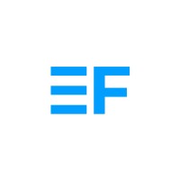EarthFields® logo - Similar company to Propmagic