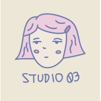 STUDIO03 logo - Similar company to Ezflowai