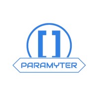 Paramyter Tech logo - Similar company to Milestone Tech Labs