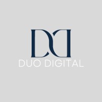 Agência Duo Digital logo - Similar company to Agência Duo