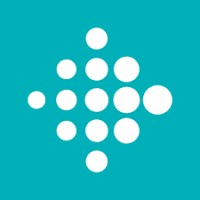 Research Connect Hub PJ logo - Similar company to Consumer Pulse Analytics Research