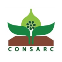 Consarc Sri Lanka logo - Similar company to Ps Agro