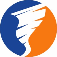 Whirlwind Internet logo - Similar company to Vets Place