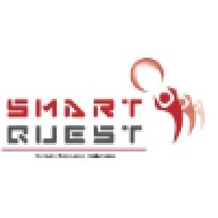Smart Quest Pvt Ltd logo - Similar company to Smart Quest Consultancy