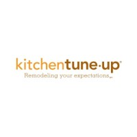 Kitchen Tuneup logo - Similar company to Manhattan Center For Kitchen And Bath (Mckb)
