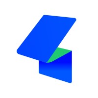 Team Today logo - Similar company to Ipfabrika