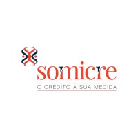 Somicre, S.A logo - Similar company to Multicheck