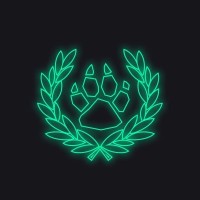 Rhea Finance logo - Similar company to Carbon Browser