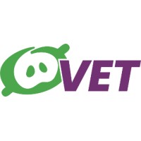 Ø-Vet A/S logo - Similar company to Porcus
