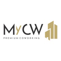 MyCW logo - Similar company to Associação Ancev