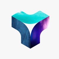 Desko logo - Similar company to Desko Leasing