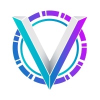 My Virtual Card logo - Similar company to Precursor.Ca, Inc.