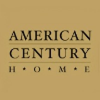 American Century Home Fabrics, Inc.