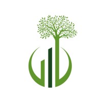Giving Tree Media logo - Similar company to Baumy Group