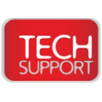 Tech Support Lebanon logo - Similar company to Net Consult