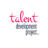 The Talent Development Project logo - Similar company to Pacific Ocean Partners Group