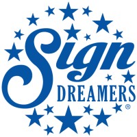 Sign Dreamers, LLC logo - Similar company to Brda Electric