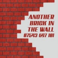 Another Brick In The Wall logo - Similar company to Another Brick