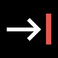 Tabulado logo - Similar company to Altorque