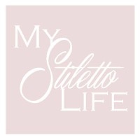 My Stiletto Life logo - Similar company to Holistic Health Talk
