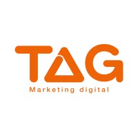 Tag Marketing Digital logo - Similar company to Estratélite Mercadeo