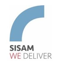 SISAM RAVENNA S.R.L. logo - Similar company to Sisama