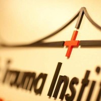 UCSF Orthopaedic Trauma Institute (Trauma & Problem Fractures) logo - Similar company to International Orthopedic Trauma Collaborative