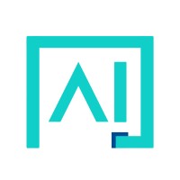 DESAISIV logo - Similar company to Curacel (Yc 22)