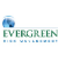 Evergreen Risk Management
