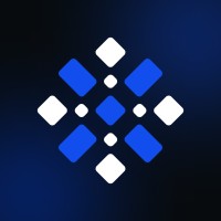 Digital Holding Qazaqstan