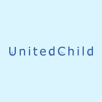 UnitedChild logo - Similar company to Prconnect (Hk)