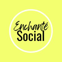 Enchanté Social Media Management