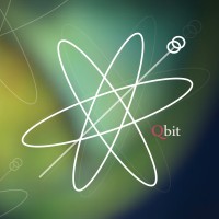 Qubit Plus