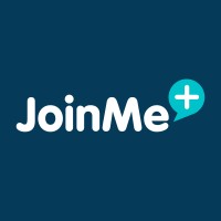 JoinMe logo - Similar company to Joinme