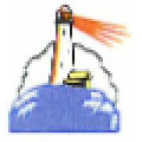 McDowell Safety & Health Services, LLC logo - Similar company to Crowley Recruiting, Llc
