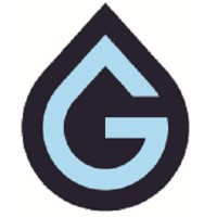 Glenmore Energy Services logo - Similar company to Strix Energy
