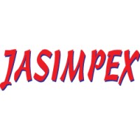 Jasimpex LTD logo - Similar company to Sol Chem Doo